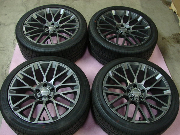 вот так смотрятся.jpg (1.91 MiB) Просмотров: 4485 вот так смотрятся.jpg