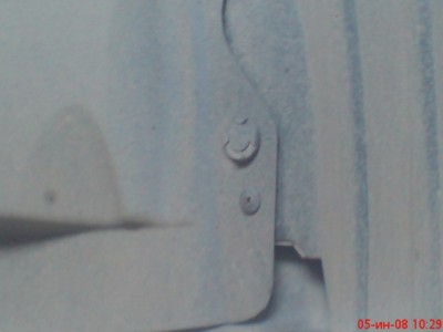 DSC00178.JPG (72.77 KiB) Просмотров: 2065 DSC00178.JPG