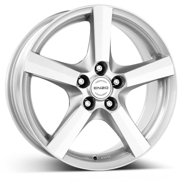 631.jpg (101.49 KiB) Просмотров: 4465 631.jpg