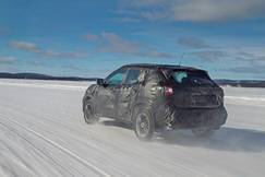 qashqai_2014_1.jpg