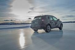 qashqai_2014_2.jpg