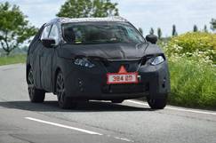 qashqai_2014_4.jpg