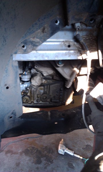 IMAG0141.jpg (2.28 MiB) Просмотров: 7907 IMAG0141.jpg