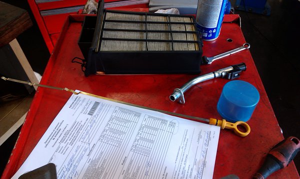 IMAG0145.jpg (2.1 MiB) Просмотров: 7905 IMAG0145.jpg