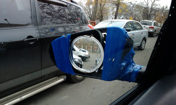 IMAG1557.jpg (2.58 MiB) Просмотров: 7178 IMAG1557.jpg