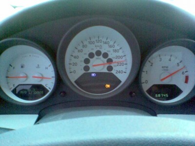 скорость.jpg (60.12 KiB) Просмотров: 1425 скорость.jpg