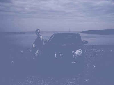 Jolly's Father.jpg (127.66 KiB) Просмотров: 2613 Jolly's Father.jpg