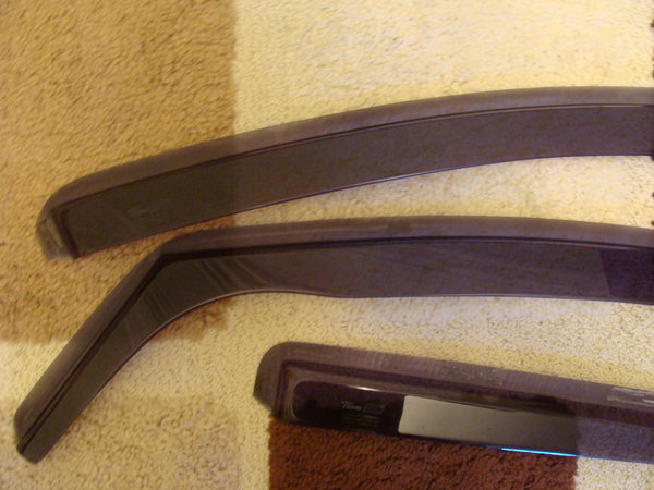 DSC02471.JPG (1.08 MiB) Просмотров: 3697 DSC02471.JPG