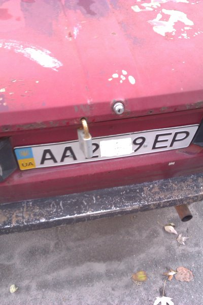 IMAG0282.jpg