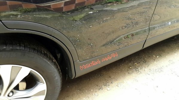 5.jpg (129.96 KiB) Просмотров: 4631 5.jpg