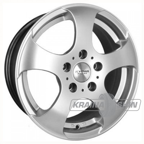 kr-336-hp-500x500.jpg