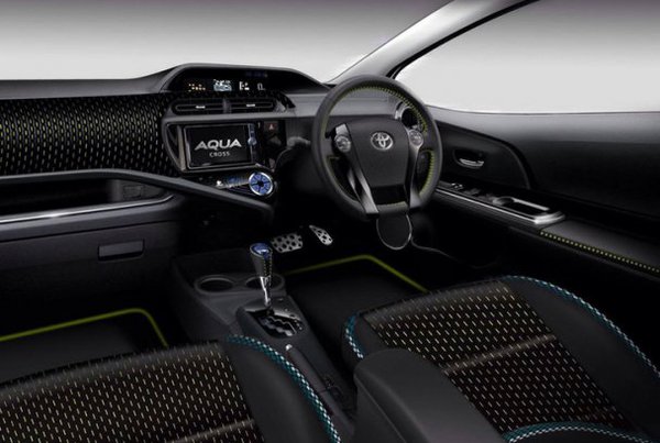 52861ae7c565d_1384520423.jpg (45.92 KiB) Просмотров: 1946 52861ae7c565d_1384520423.jpg