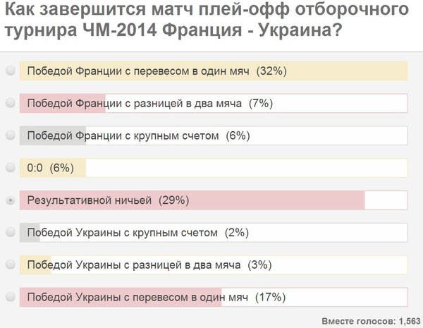 Снимок.JPG (119.11 KiB) Просмотров: 1480 Снимок.JPG