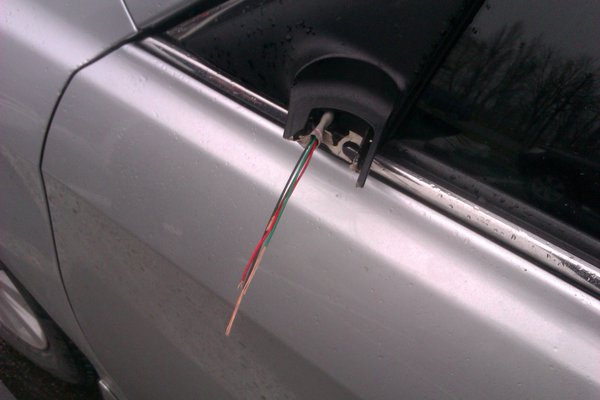 IMAG0290.jpg (717.26 KiB) Просмотров: 2207 IMAG0290.jpg