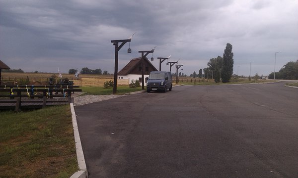IMAG0382.jpg