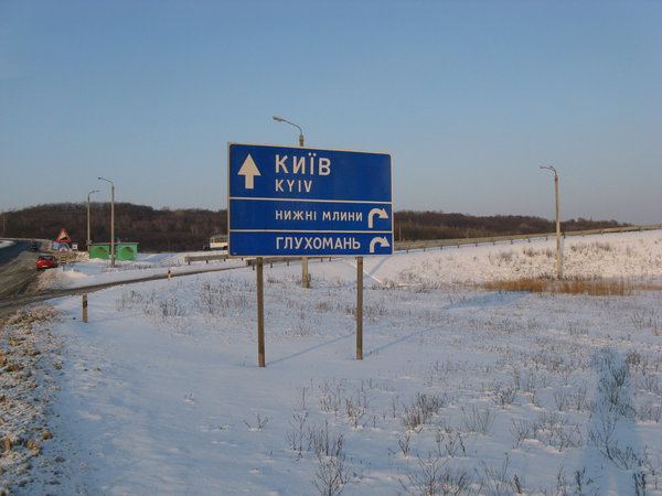 IMG_2824.JPG