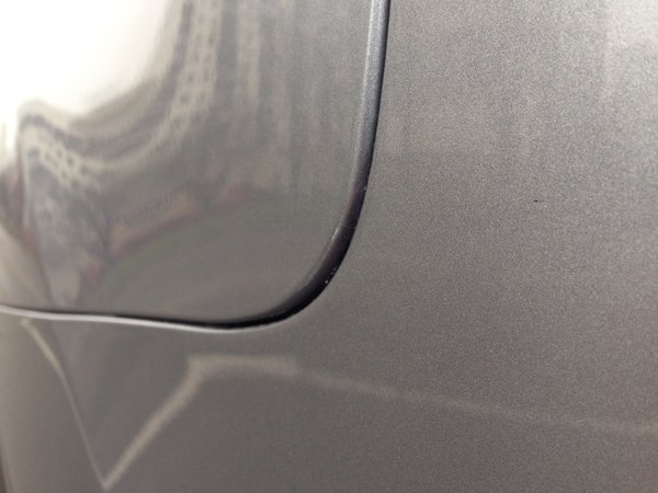 image1.jpg (2.15 MiB) Просмотров: 8957 image1.jpg