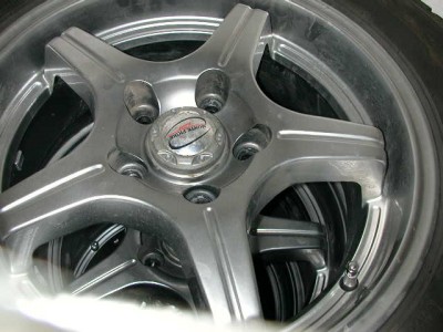 DSCN2330.JPG