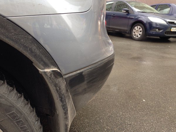 image8.jpg (2.05 MiB) Просмотров: 8957 image8.jpg