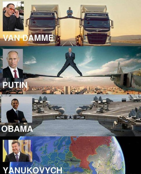 reklama.jpg