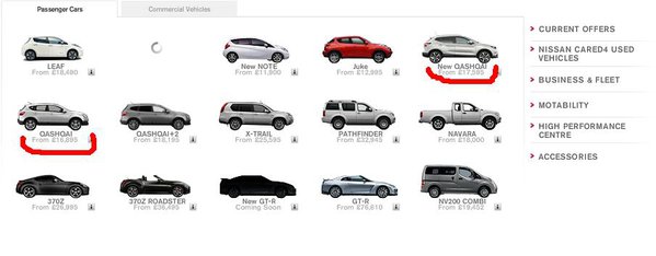 Qashqai.JPG