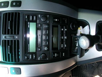 фото -весна  Санкт - Петербург2008 017.jpg