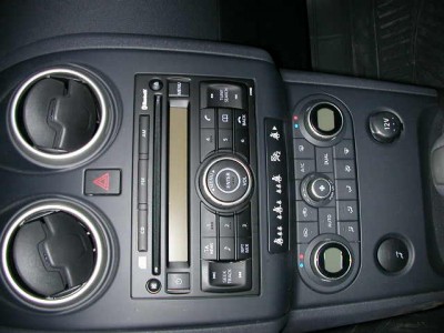 фото -весна  Санкт - Петербург2008 061.jpg