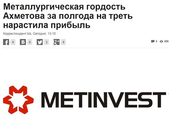 Снимок.JPG (64.63 KiB) Просмотров: 2858 Снимок.JPG