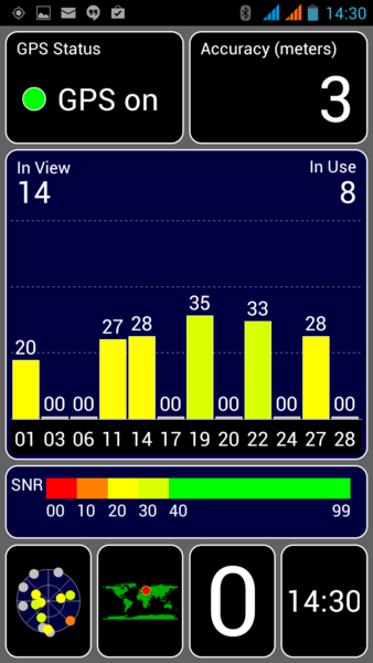Screenshot_2013-11-27-14-30-22.png (77.75 KiB) Просмотров: 2523 Screenshot_2013-11-27-14-30-22.png