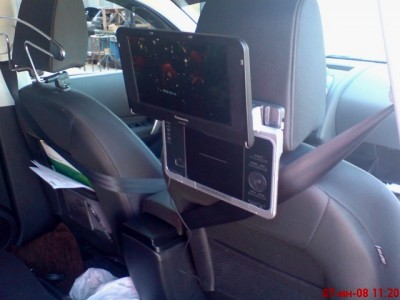 DSC00186.JPG (89.68 KiB) Просмотров: 2237 DSC00186.JPG