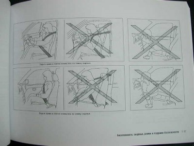 фото -весна  Санкт - Петербург2008 053.jpg