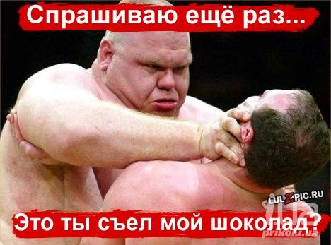 s.jpg