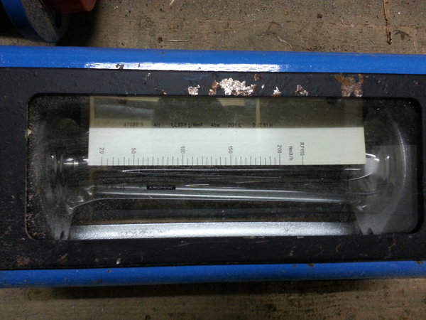 20131129_181546.jpg