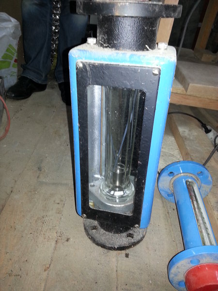 20131129_181535.jpg