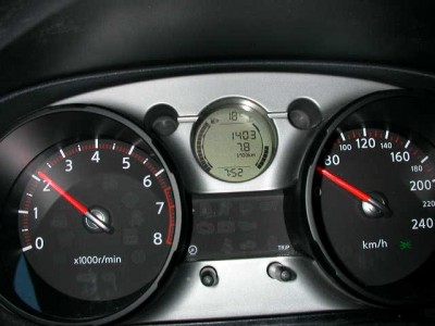 фото -весна  Санкт - Петербург2008 013.jpg