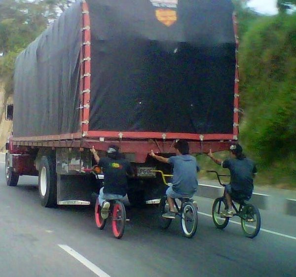 1_1485.jpg (66.51 KiB) Просмотров: 2594 1_1485.jpg