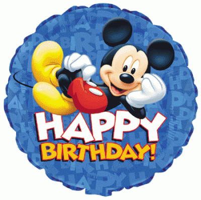 1212344641_mickey_happy_birthday.gif (50.01 KiB) Просмотров: 2004 1212344641_mickey_happy_birthday.gif
