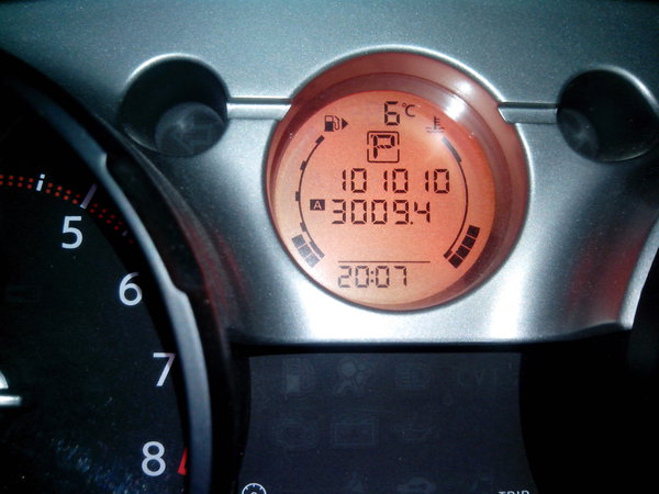 IMG_20131126_200810.jpg