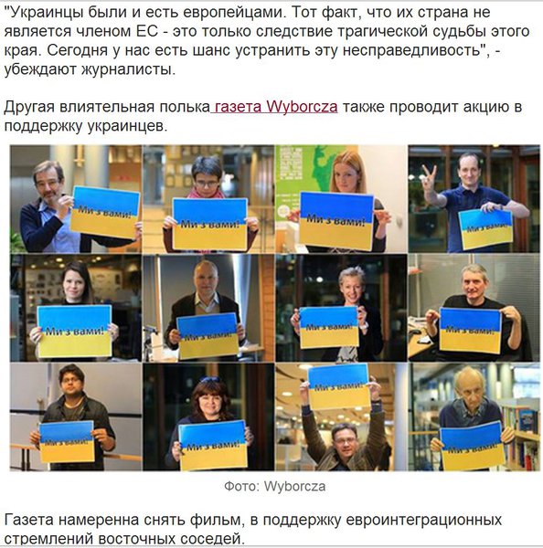 Снимок.JPG (167.24 KiB) Просмотров: 1531 Снимок.JPG