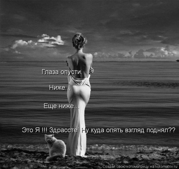 11_36.jpg