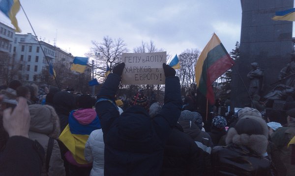 IMAG0498.jpg