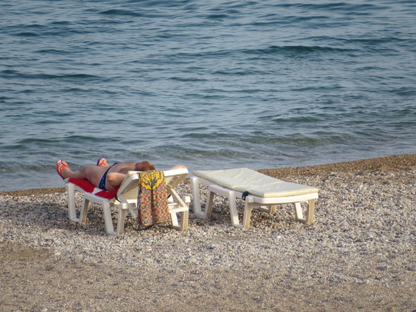 IMG_0641.JPG (4.78 MiB) Просмотров: 9913 IMG_0641.JPG