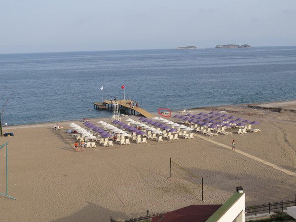 IMG_0642.JPG (2.6 MiB) Просмотров: 9912 IMG_0642.JPG