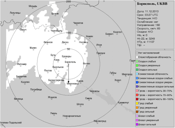 radar-map.gif