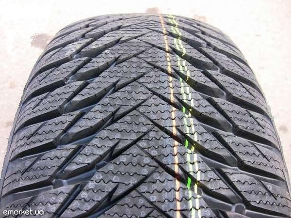 goodyear-ultra-grip-8.jpg