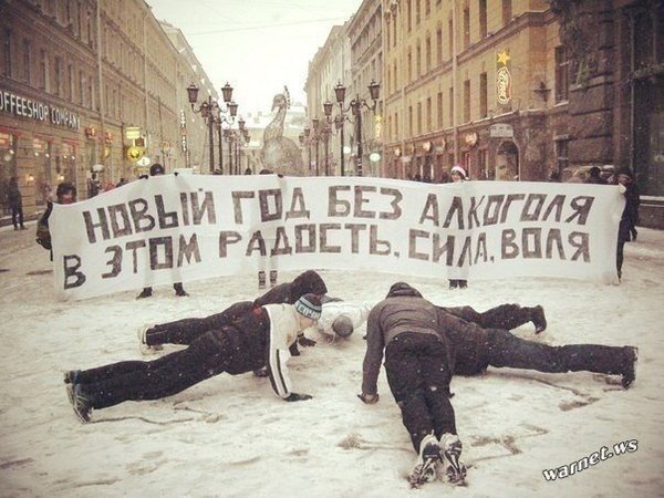 8989_89.jpg