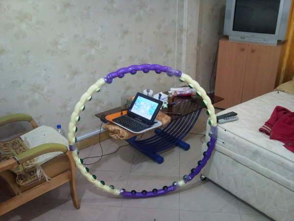 Фото640.jpg (2.66 MiB) Просмотров: 7407 Фото640.jpg