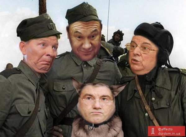 censor_photoshops_big2.jpg (39.62 KiB) Просмотров: 2093 censor_photoshops_big2.jpg