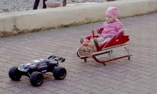 Снимок.JPG