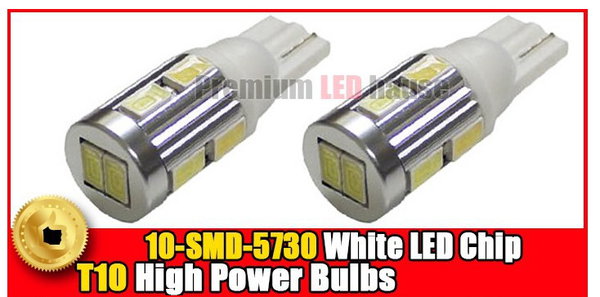 l.jpg (82.01 KiB) Просмотров: 3276 l.jpg